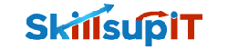 Skillsupit